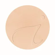 Kremy CC - JANE IREDALE PurePressed SPF20 puder prasowany MINI - Warm Silk - miniaturka - grafika 1