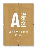 Ramki na zdjęcia - Antyrama Eko 13X18 Cm Nice Wall - miniaturka - grafika 1