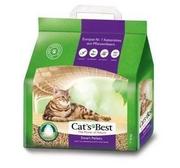 Cat's Best Cats Best Smart Pellets 5l