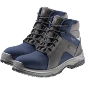 Obuwie robocze - Neo Trzewiki robocze 82-750-42 SRC rozmiar 42) - miniaturka - grafika 1