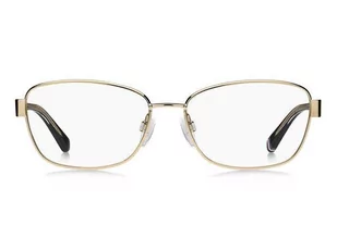 Okulary korekcyjne Tommy Hilfiger TH 2006 000 - Okulary korekcyjne, oprawki, szkła - miniaturka - grafika 3