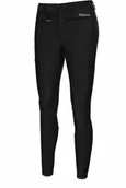 Bryczesy - Pikeur Bryczesy TESSA GRIP - black - miniaturka - grafika 1