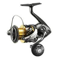 Kołowrotki - Shimano Twin Power Fd 4000 Pg Japan - miniaturka - grafika 1