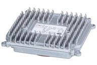 Akcesoria do układu elektrycznego - Sterownik, reflektor główny Hella 5DF 011 094-111 - miniaturka - grafika 1