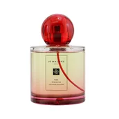 Wody i perfumy damskie - Jo Malone, Red Hibiscus Cologne Intense, Woda kolońska, 100ml - miniaturka - grafika 1