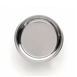 LELIT Ślepe sitko Lelit MC754/C 58mm MC754/C - Zaparzacze i kawiarki - miniaturka - grafika 1