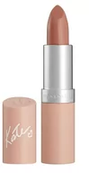 Szminki - Rimmel Lasting Finish Nude 40 - miniaturka - grafika 1