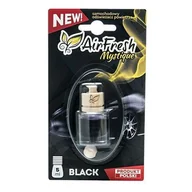 Zapachy samochodowe - Zapach MYSTIQUE black 5 ml - miniaturka - grafika 1