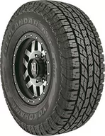 Opony terenowe i SUV całoroczne - Yokohama Geolandar A/T G015 225/70R16 103H - miniaturka - grafika 1