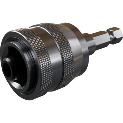 Adapter STALCO PERFECT S-70776
