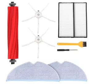 Extralink EX.23032 - Akcesoria do odkurzaczy - miniaturka - grafika 1