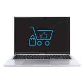 Laptopy - ASUS Vivobook 16 X1605VA i7-13620H/16GB/512 - miniaturka - grafika 1