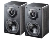 RTV OUTLET - Indiana Line Nota 240 X (czarny dąb) - OUTLET - miniaturka - grafika 1