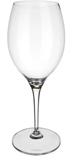 Villeroy & Boch Maxima Kieliszek do Bordeaux pojemność: 0,65 l (11-3731-0010) - Kieliszki - miniaturka - grafika 3