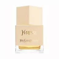 Wody i perfumy damskie - Yves Saint Laurent Yvresse woda toaletowa 80ml - miniaturka - grafika 1