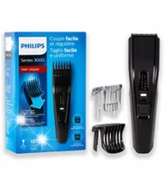 Maszynki do strzyżenia - Philips HC3510/15 - miniaturka - grafika 1