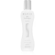 Odżywki do włosów - Farouk Silk Therapy jedwab do włosów, 167ml - miniaturka - grafika 1