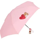 Parasole - Moschino Parasol - miniaturka - grafika 1