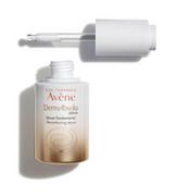 Serum do twarzy - Avene DermAbsolu Serum przywracające kontur twarzy 30 ml 7075781 - miniaturka - grafika 1