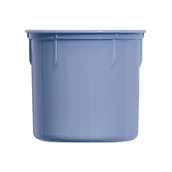 Kremy do twarzy - Caudalie Vinoperfect, glikolowy krem na przebarwienia, na noc, zapas, 50 ml - miniaturka - grafika 1