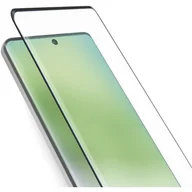 Szkła hartowane na telefon - Szkło hartowane SBS 4D Glass do Motorola Edge 50 Pro - miniaturka - grafika 1