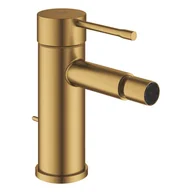 Pisuary - GROHE 32935GN1 Essence New OHM bidet - miniaturka - grafika 1