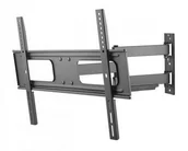 Uchwyty do telewizora - Necko Nr.022 laikiklis univ.audio/video - miniaturka - grafika 1