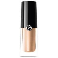 Cienie do powiek - Giorgio Armani GOLD FOIL Cień do powiek 3.9 ml damska - miniaturka - grafika 1