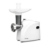 Maszynki do mięsa - Huslog AK-1147 1200W - miniaturka - grafika 1