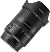Obiektywy - Obiektyw 7Artisans AF 24mm F1.8 Sony E - miniaturka - grafika 1