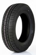 Dębica Passio 2 165/70R13 79T