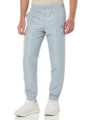 Spodnie męskie - Kappa Krismano Spodnie Męskie - miniaturka - grafika 1