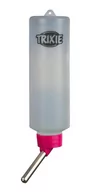 Zabawki dla kotów - Trixie Poidełko 250Ml [6053] - miniaturka - grafika 1