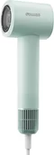 Suszarki do włosów - Suszarka 4Swiss F326 SmartAI+ Mint - miniaturka - grafika 1