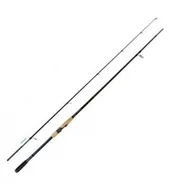 Wędki - Shimano Wędka Catana FX Spinning 2,69m 20-50g 2 cz. - miniaturka - grafika 1