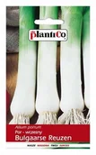 Nasiona i cebule - Plantico Por Bulgaarse Reuzen - miniaturka - grafika 1