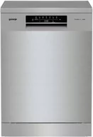 Zmywarki do zabudowy - Gorenje GS643E90X - miniaturka - grafika 1