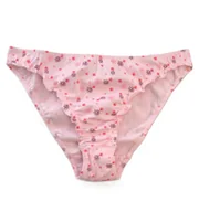 Majtki damskie - FIGI ATLANTIC ARC ALP-331 ROZ - Atlantic - miniaturka - grafika 1