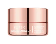Maseczki do twarzy - Foreo Supercharged Ultra-Hydrating - Maseczka do twarzy 15ml - miniaturka - grafika 1