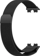 Akcesoria do smartwatchy - Best Accessories OPASKA PASEK DO ZEGARKA SMARTBAND HUAWEI BAND 8 / HUAWEI BAND 9 - miniaturka - grafika 1