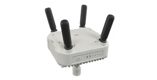 DJI Relay - Akcesoria do drona - miniaturka - grafika 1