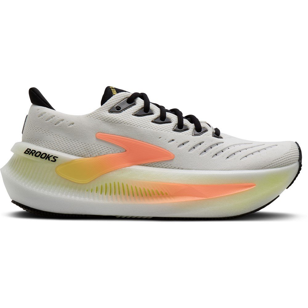Glycerin Max 2