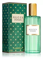 Wody i perfumy damskie - Gucci Mémoire dune Odeur Woda perfumowana 100ml - miniaturka - grafika 1