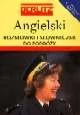 Książki do nauki języka angielskiego - Angielski. Rozmówki + Słowniczek - miniaturka - grafika 1