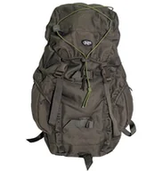 Plecaki - Plecak "Recon II" 25 l oliwkowy - miniaturka - grafika 1