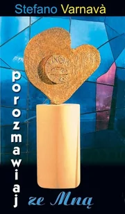 Porozmawiaj ze mną - Religia i religioznawstwo - miniaturka - grafika 1