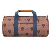 Torebki damskie - Fresk Torba Weekend bag Lew - miniaturka - grafika 1