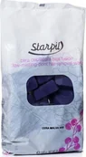 Depilacja - Starpil Wosk niskotopliwy Starpil 1 Kg - miniaturka - grafika 1