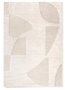 Elio Abstract - Dywany - miniaturka - grafika 1