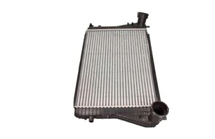 INTERCOOLER VW GOLF V 1,4TSI-2,0TDI - Układ zasilania - akcesoria - miniaturka - grafika 1